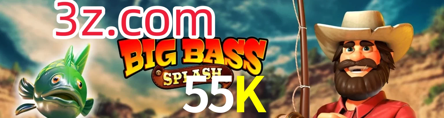55K