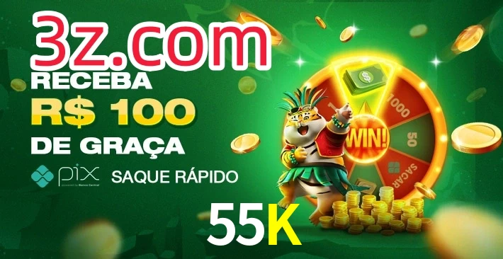 55K