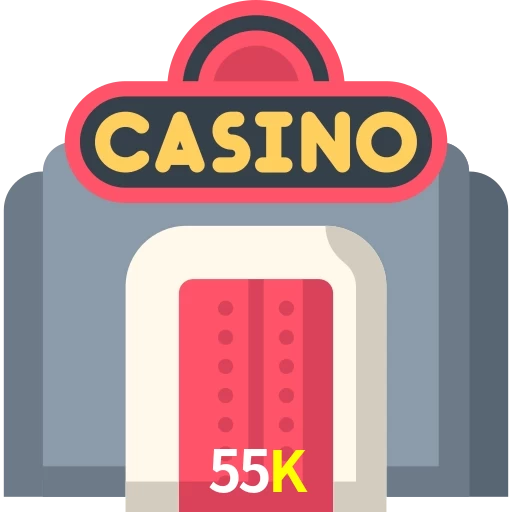 55K