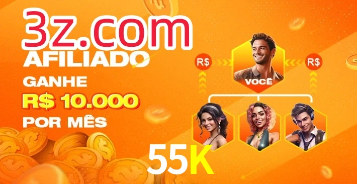 55K