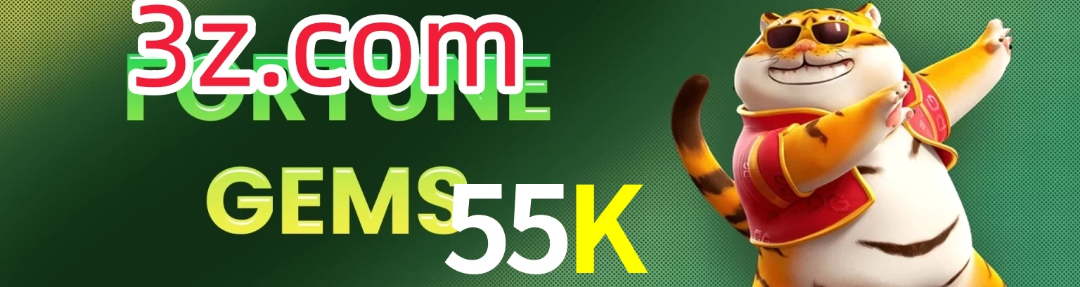 55K