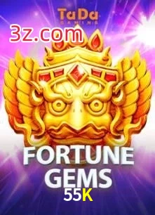 55K