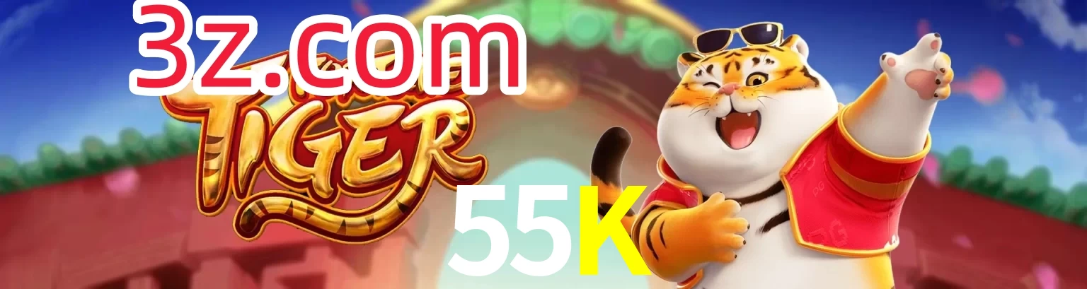 55K