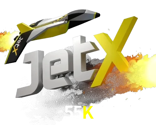 55K