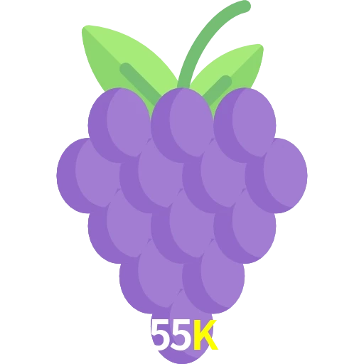55K