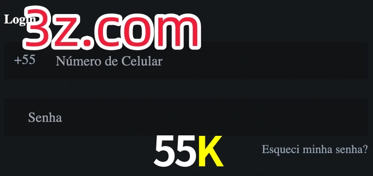 55K