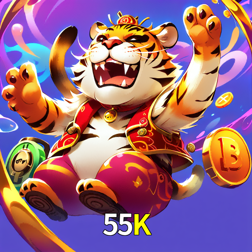 55K