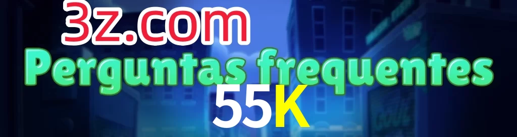 55K