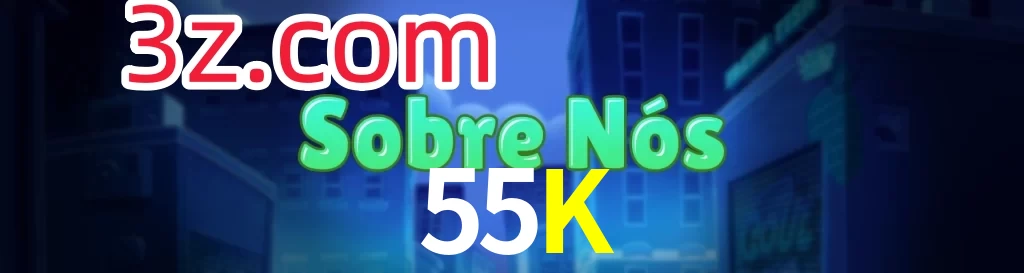 55K