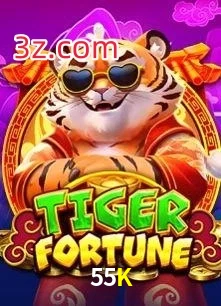 55K
